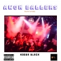 Kooda Black Ft Sub Zero X Ridwayne