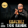 YOU REIGN by SAMCHEZ