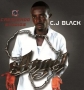 CJ BLACK