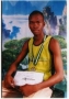 samuelyellow007