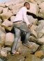 boy89