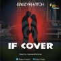 If (Davido Cover) by Babzy Khatoh