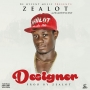 Zealot