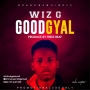 Wiz G