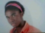 Toyosi1x1