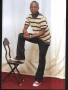 george_112