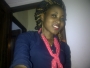 olamide93