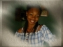 Decandy