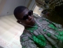 oolaoluwa92