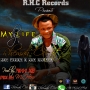 Rhemah Cee ft Jay Fizzy x Jay Cleffy