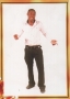 kilawa