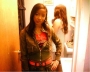 jessiebe