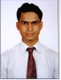 rkjha151
