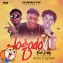 soundboy and freshkiddy ft mo slim and tega dyke