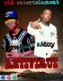 Viros bhee ft Skizzy