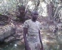 Hardurowjah