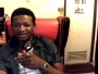 ebukaanthony