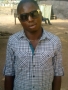 Omo9ija