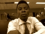 olayemi1988