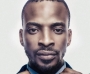 Agbawabura by 9ice ft. Akintunde