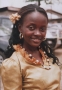 kemzie