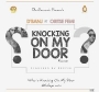 D’Banj (Remix) ft. Oritsefemi