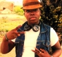 danzy