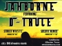 Salute Remix by Jahborne ft. Dtruce