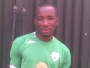 ugochukwu123