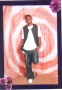 Shobest