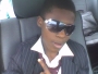 brosjreloaded