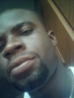 azonubi