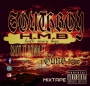 SHUT IT DOWN ft Young True by SouthBoy(ABJ Finest)