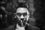 Do You Like by Miguel