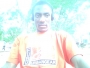 casty
