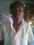 Dalong