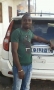osita4rell