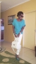 ndeshi