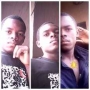 Ifennakings