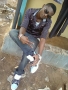 solenzy