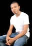 jesus bu onye nbano by did sami