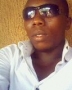 machizzy