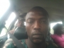 tunji2theo
