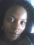 amanda22