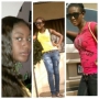 keisha194