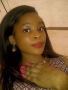 ladefrosh