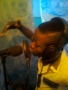 THOMMMYISHY