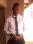 Eddie112