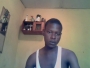 mamyguy