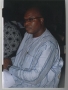 Bolajiakanbi